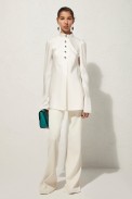 proenza_schouler_look_13_2016_pf