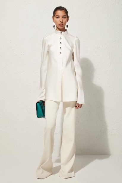 proenza_schouler_look_13_2016_pf