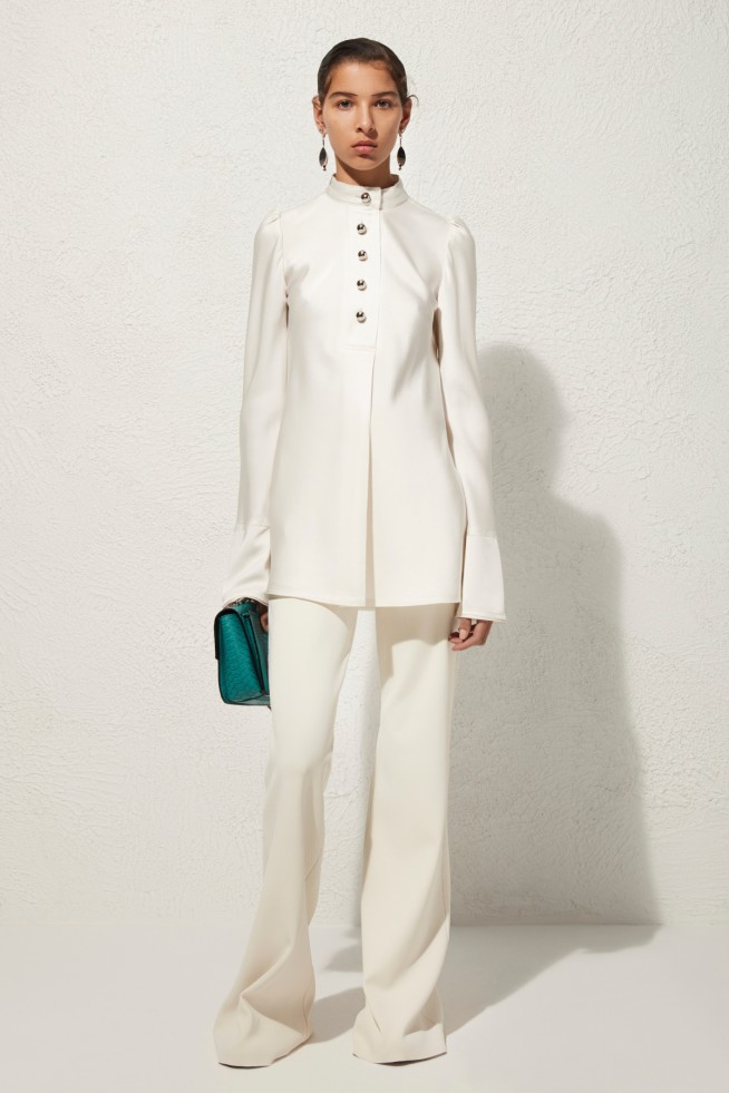 proenza_schouler_look_13_2016_pf
