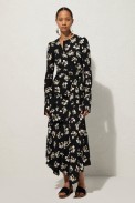 proenza_schouler_look_14_2016_pf