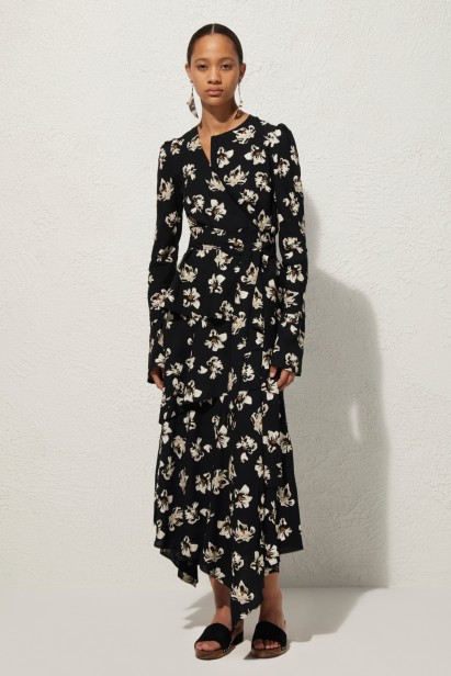 proenza_schouler_look_14_2016_pf