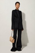 proenza_schouler_look_15_2016_pf