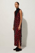 proenza_schouler_look_16_2016_pf