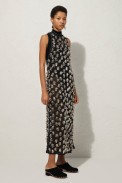 proenza_schouler_look_17_2016_pf