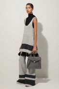 proenza_schouler_look_2_2016_pf