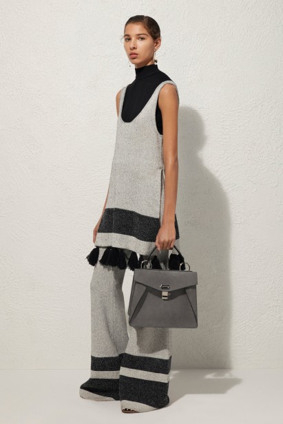 proenza_schouler_look_2_2016_pf