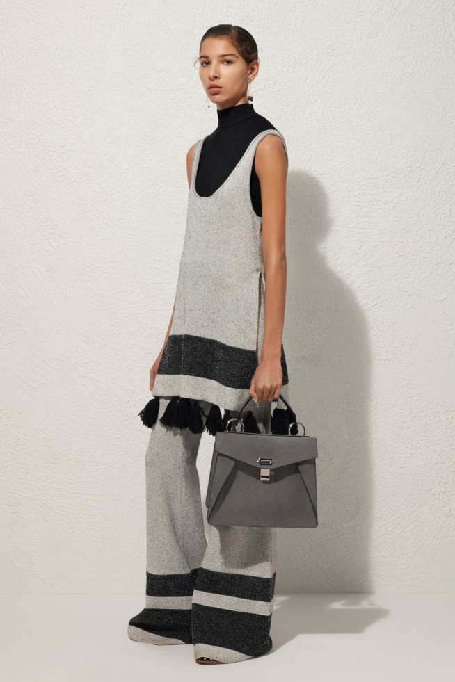 proenza_schouler_look_2_2016_pf