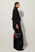 proenza_schouler_look_3_2016_pf