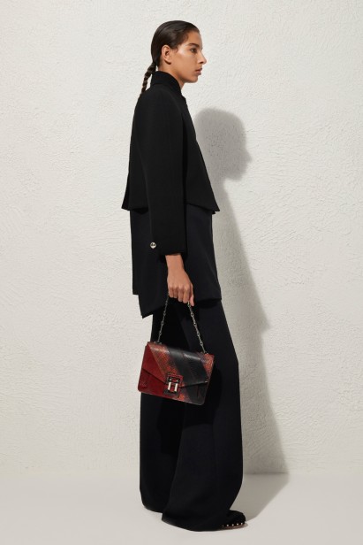 proenza_schouler_look_3_2016_pf