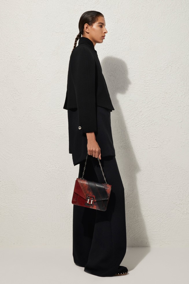 proenza_schouler_look_3_2016_pf
