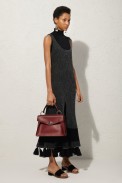 proenza_schouler_look_4_2016_pf