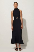 proenza_schouler_look_5_2016_pf