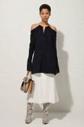 proenza_schouler_look_6_2016_pf