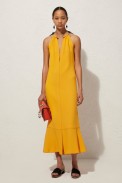 proenza_schouler_look_7_2016_pf