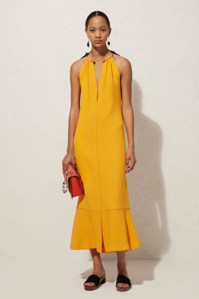 proenza_schouler_look_7_2016_pf