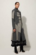 proenza_schouler_look_8_2016_pf