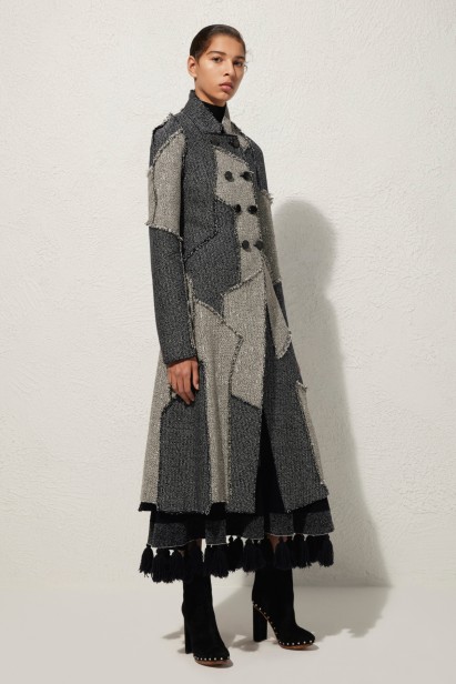 proenza_schouler_look_8_2016_pf