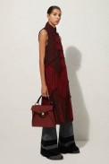 proenza_schouler_look_9_2016_pf