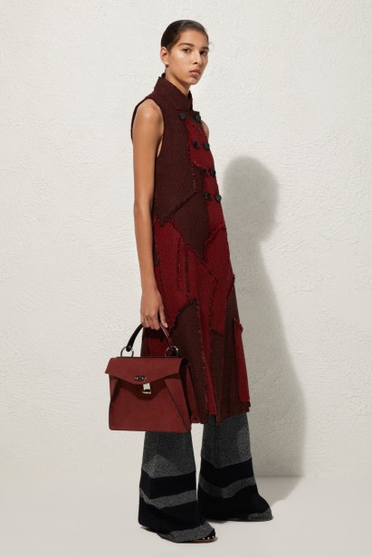 proenza_schouler_look_9_2016_pf