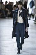 Ann Demeulemeester