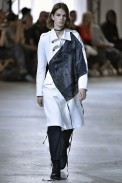 Ann Demeulemeester