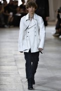 Ann Demeulemeester