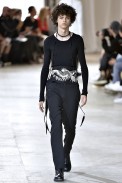 Ann Demeulemeester