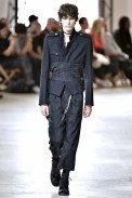 Ann Demeulemeester