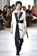 Ann Demeulemeester