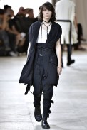 Ann Demeulemeester