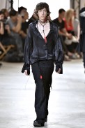 Ann Demeulemeester