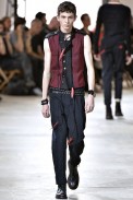 Ann Demeulemeester