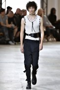 Ann Demeulemeester