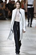 Ann Demeulemeester