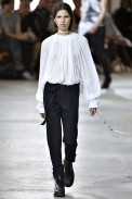 Ann Demeulemeester