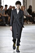Ann Demeulemeester