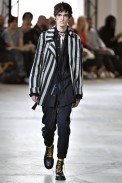 Ann Demeulemeester