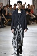 Ann Demeulemeester