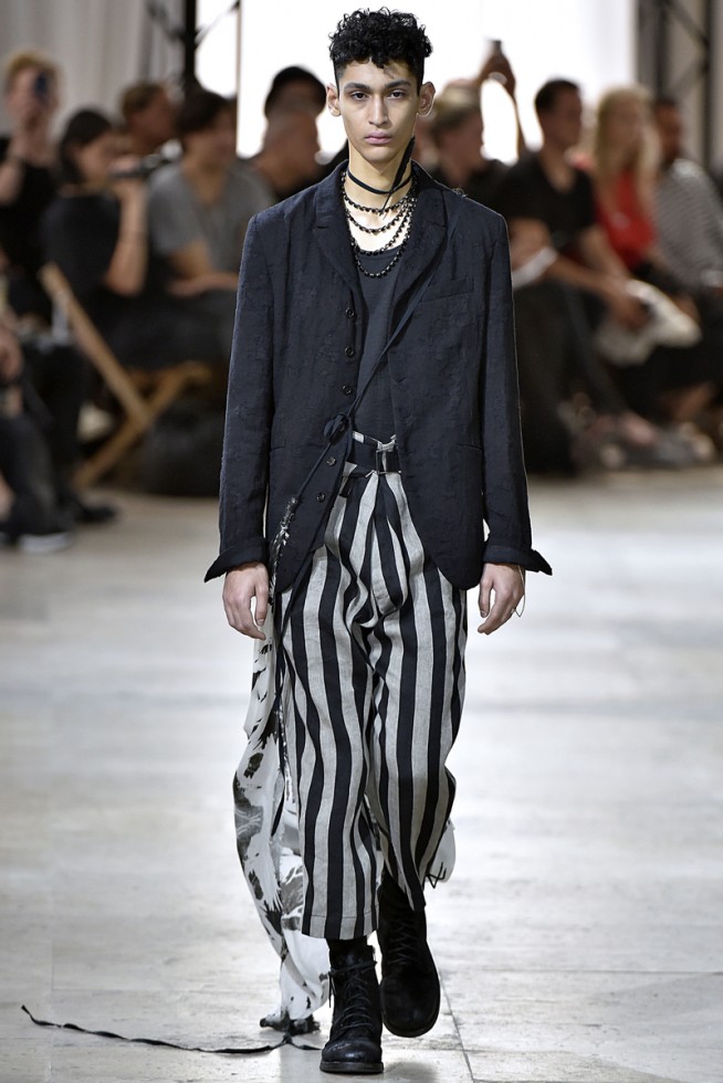 Ann Demeulemeester