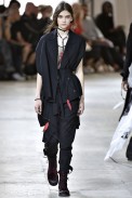 Ann Demeulemeester