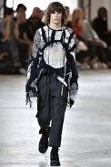 Ann Demeulemeester