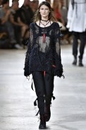 Ann Demeulemeester