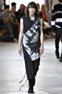 Ann Demeulemeester
