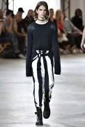 Ann Demeulemeester