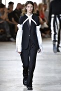 Ann Demeulemeester