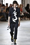 Ann Demeulemeester