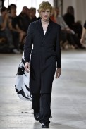 Ann Demeulemeester