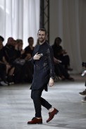 Ann Demeulemeester
