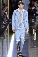 bal_m_lb_ss17_001