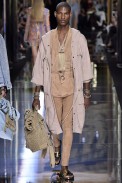 Balmain Homme
